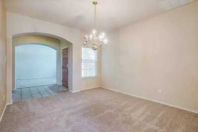 7004 Alcala, Grand Prairie, TX 75054 - Photo 7