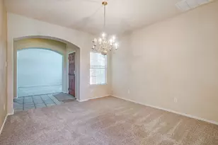 7004 Alcala, Grand Prairie, TX 75054 - Photo 7