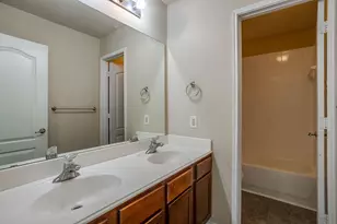 7004 Alcala, Grand Prairie, TX 75054 - Photo 21
