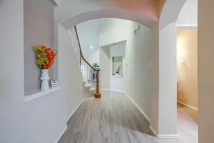 7004 Alcala, Grand Prairie, TX 75054 - Photo 5