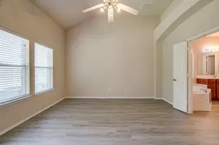 7004 Alcala, Grand Prairie, TX 75054 - Photo 17
