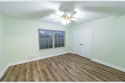 2201 Bradford Drive, Prosper, TX 75078 - Photo 15