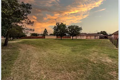 2201 Bradford Drive, Prosper, TX 75078 - Photo 17