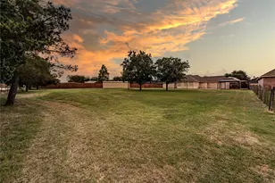 2201 Bradford Dr, Prosper, TX 75078 - Photo 17