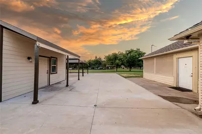 2201 Bradford Drive, Prosper, TX 75078 - Photo 25
