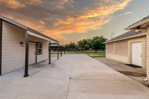 2201 Bradford Dr, Prosper, TX 75078 - Photo 25