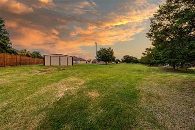 2201 Bradford Drive, Prosper, TX 75078 - Photo 19