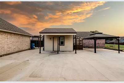 2201 Bradford Drive, Prosper, TX 75078 - Photo 23