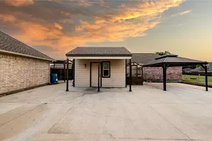 2201 Bradford Dr, Prosper, TX 75078 - Photo 23
