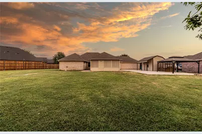 2201 Bradford Drive, Prosper, TX 75078 - Photo 21
