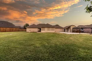 2201 Bradford Dr, Prosper, TX 75078 - Photo 21