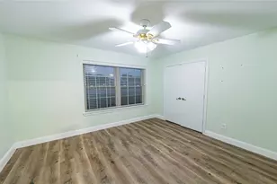 2201 Bradford Dr, Prosper, TX 75078 - Photo 15