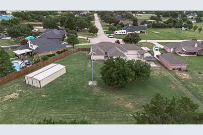 2201 Bradford Drive, Prosper, TX 75078 - Photo 29