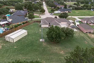 2201 Bradford Dr, Prosper, TX 75078 - Photo 29