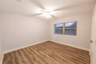 2201 Bradford Dr, Prosper, TX 75078 - Photo 13