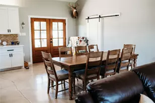 208 Chicken Field Rd, Whitewright, TX 75491 - Photo 7