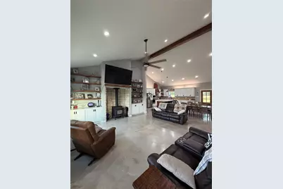208 Chicken Field Road, Whitewright, TX 75491 - Photo 3