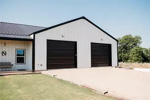 208 Chicken Field Rd, Whitewright, TX 75491 - Photo 29