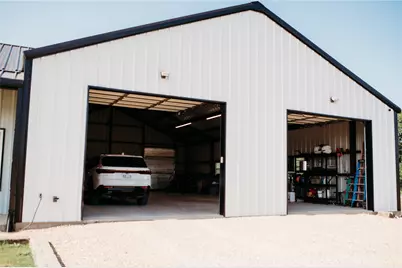 208 Chicken Field Road, Whitewright, TX 75491 - Photo 29