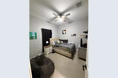 208 Chicken Field Road, Whitewright, TX 75491 - Photo 7