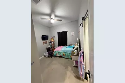 208 Chicken Field Road, Whitewright, TX 75491 - Photo 9