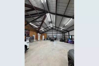 208 Chicken Field Road, Whitewright, TX 75491 - Photo 5