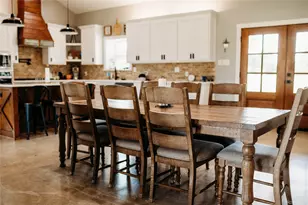 208 Chicken Field Rd, Whitewright, TX 75491 - Photo 27