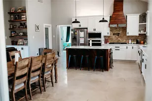 208 Chicken Field Rd, Whitewright, TX 75491 - Photo 21