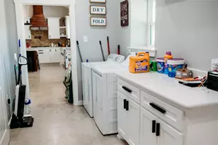 208 Chicken Field Rd, Whitewright, TX 75491 - Photo 15