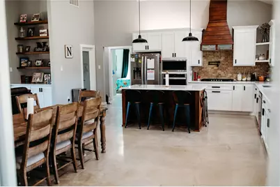 208 Chicken Field Road, Whitewright, TX 75491 - Photo 21