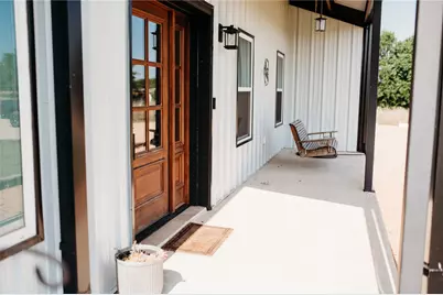 208 Chicken Field Road, Whitewright, TX 75491 - Photo 3