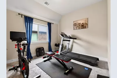 4004 Wittenburg Drive, McKinney, TX 75071 - Photo 25
