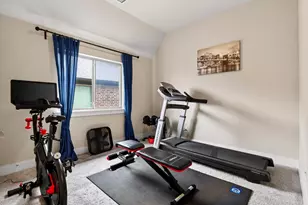 4004 Wittenburg Dr, McKinney, TX 75071 - Photo 25