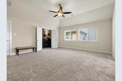 4004 Wittenburg Drive, McKinney, TX 75071 - Photo 21
