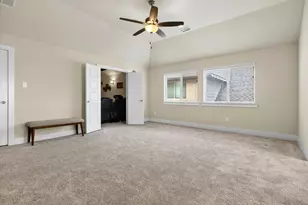 4004 Wittenburg Dr, McKinney, TX 75071 - Photo 21