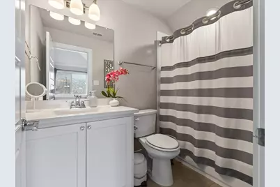 4004 Wittenburg Drive, McKinney, TX 75071 - Photo 27
