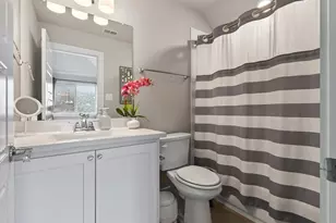 4004 Wittenburg Dr, McKinney, TX 75071 - Photo 27