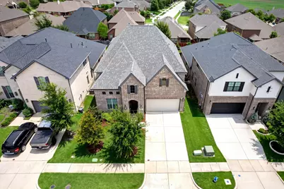 4004 Wittenburg Drive, McKinney, TX 75071 - Photo 31