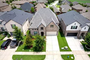 4004 Wittenburg Dr, McKinney, TX 75071 - Photo 31