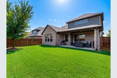 4004 Wittenburg Drive, McKinney, TX 75071 - Photo 29