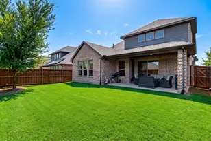4004 Wittenburg Dr, McKinney, TX 75071 - Photo 29