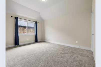 4004 Wittenburg Drive, McKinney, TX 75071 - Photo 23