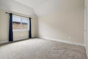 4004 Wittenburg Dr, McKinney, TX 75071 - Photo 23