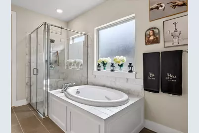 4004 Wittenburg Drive, McKinney, TX 75071 - Photo 17