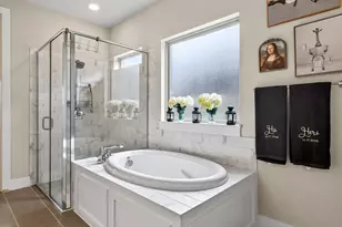 4004 Wittenburg Dr, McKinney, TX 75071 - Photo 17