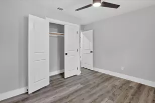 501 Kent Dr, Lewisville, TX 75067 - Photo 25