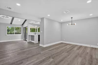 501 Kent Drive, Lewisville, TX 75067 - Photo 9