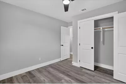 501 Kent Drive, Lewisville, TX 75067 - Photo 31
