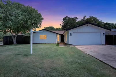 501 Kent Drive, Lewisville, TX 75067 - Photo 1