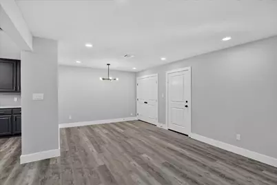 501 Kent Drive, Lewisville, TX 75067 - Photo 7